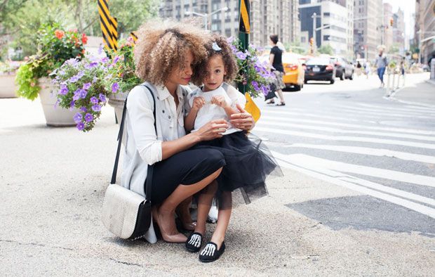 mother-daughter-nyc