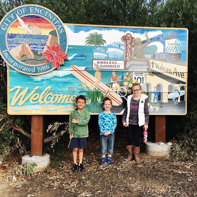 encinitas-welcome-sign