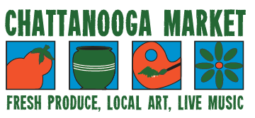 ChattanoogaMarketlogo