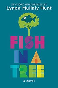 fishtree