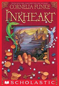 inkheart