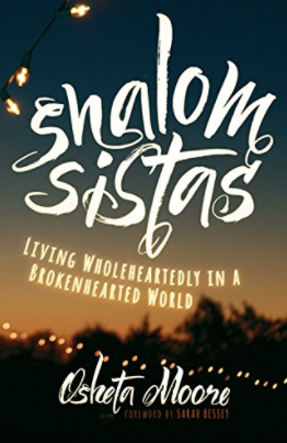 shalom sisters